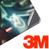 Marvel Tony Stark Iron Man iPad Skins